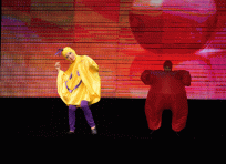 19. Living Animation (FS2023) 02.jpg